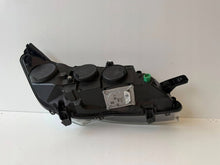 Load image into Gallery viewer, Frontscheinwerfer Fiat Ducato 01394430080 Links Scheinwerfer Headlight SCH1325464648ao