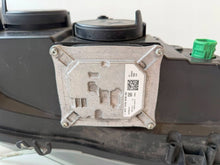 Load image into Gallery viewer, Frontscheinwerfer Fiat Ducato 01394430080 Links Scheinwerfer Headlight SCH1325464648ao