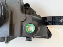 Load image into Gallery viewer, Frontscheinwerfer Fiat Ducato 01394430080 Links Scheinwerfer Headlight SCH1325464648ao