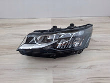 Laden Sie das Bild in den Galerie-Viewer, Frontscheinwerfer VW Multivan T7 7T2941035AH Links Scheinwerfer Headlight SCH1325711618pu