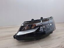 Laden Sie das Bild in den Galerie-Viewer, Frontscheinwerfer VW Multivan T7 7T2941035AH Links Scheinwerfer Headlight SCH1325711618pu