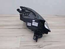 Laden Sie das Bild in den Galerie-Viewer, Frontscheinwerfer VW Multivan T7 7T2941035AH Links Scheinwerfer Headlight SCH1325711618pu