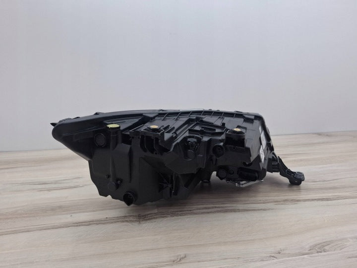 Frontscheinwerfer VW Multivan T7 7T2941035AH Links Scheinwerfer Headlight SCH1325711618pu
