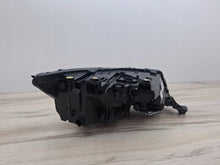 Laden Sie das Bild in den Galerie-Viewer, Frontscheinwerfer VW Multivan T7 7T2941035AH Links Scheinwerfer Headlight SCH1325711618pu