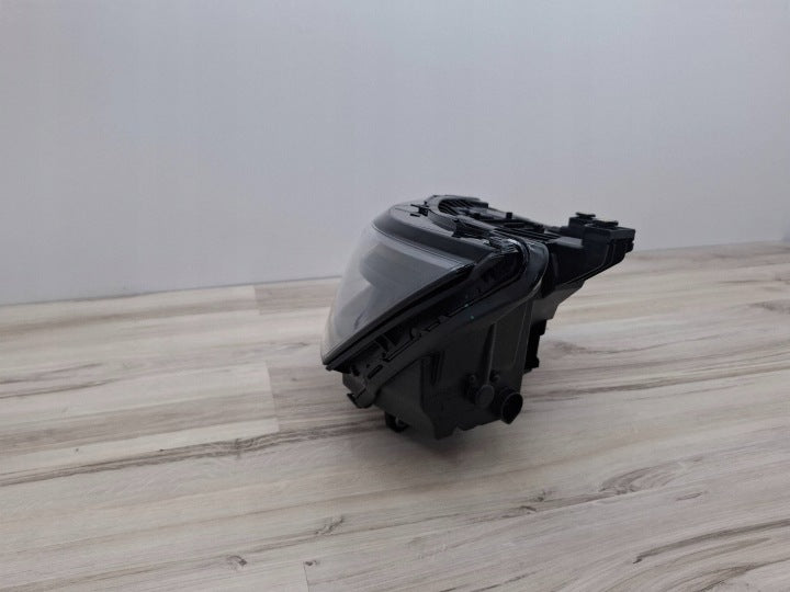 Frontscheinwerfer VW Multivan T7 7T2941035AH Links Scheinwerfer Headlight SCH1325711618pu