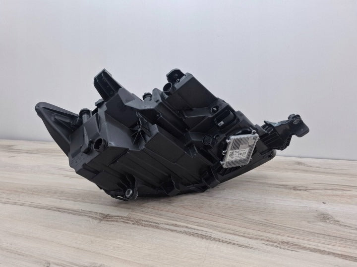 Frontscheinwerfer VW Multivan T7 7T2941035AH Links Scheinwerfer Headlight SCH1325711618pu
