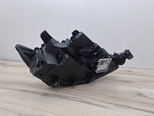 Laden Sie das Bild in den Galerie-Viewer, Frontscheinwerfer VW Multivan T7 7T2941035AH Links Scheinwerfer Headlight SCH1325711618pu
