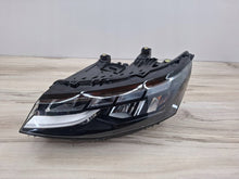 Laden Sie das Bild in den Galerie-Viewer, Frontscheinwerfer VW Multivan T7 7T2941035AH Links Scheinwerfer Headlight SCH1325711618pu