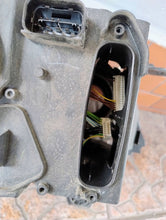 Laden Sie das Bild in den Galerie-Viewer, Frontscheinwerfer BMW X3 F25 7217297 Xenon Links Scheinwerfer Headlight SCH1326683873va