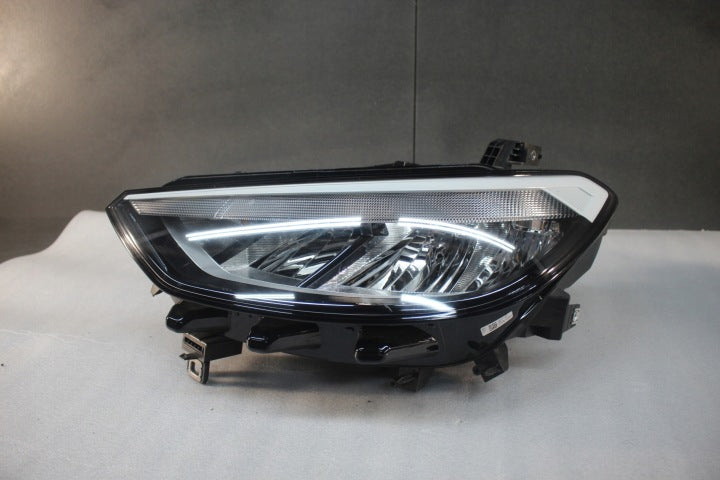 Frontscheinwerfer VW Id.3 10B941005E Links Scheinwerfer Headlight SCH1326911438sf