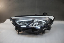 Laden Sie das Bild in den Galerie-Viewer, Frontscheinwerfer VW Id.3 10B941005E Links Scheinwerfer Headlight SCH1326911438sf