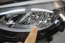 Laden Sie das Bild in den Galerie-Viewer, Frontscheinwerfer VW Id.3 10B941005E Links Scheinwerfer Headlight SCH1326911438sf