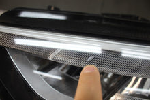 Laden Sie das Bild in den Galerie-Viewer, Frontscheinwerfer VW Id.3 10B941005E Links Scheinwerfer Headlight SCH1326911438sf