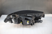 Laden Sie das Bild in den Galerie-Viewer, Frontscheinwerfer VW Id.3 10B941005E Links Scheinwerfer Headlight SCH1326911438sf
