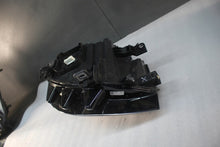Laden Sie das Bild in den Galerie-Viewer, Frontscheinwerfer VW Id.3 10B941005E Links Scheinwerfer Headlight SCH1326911438sf