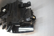 Laden Sie das Bild in den Galerie-Viewer, Frontscheinwerfer VW Id.3 10B941005E Links Scheinwerfer Headlight SCH1326911438sf