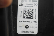Laden Sie das Bild in den Galerie-Viewer, Frontscheinwerfer VW Id.3 10B941005E Links Scheinwerfer Headlight SCH1326911438sf