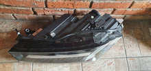 Laden Sie das Bild in den Galerie-Viewer, Frontscheinwerfer Skoda Superb I 3P1941015A Links Scheinwerfer Headlight SCH1327715446ff