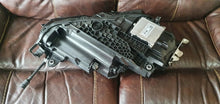 Laden Sie das Bild in den Galerie-Viewer, Frontscheinwerfer Skoda Superb I 3P1941015A Links Scheinwerfer Headlight SCH1327715446ff