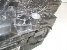 Laden Sie das Bild in den Galerie-Viewer, Frontscheinwerfer Mercedes-Benz W247 A2479064805 Full LED Rechts Headlight SCH1328179201ne