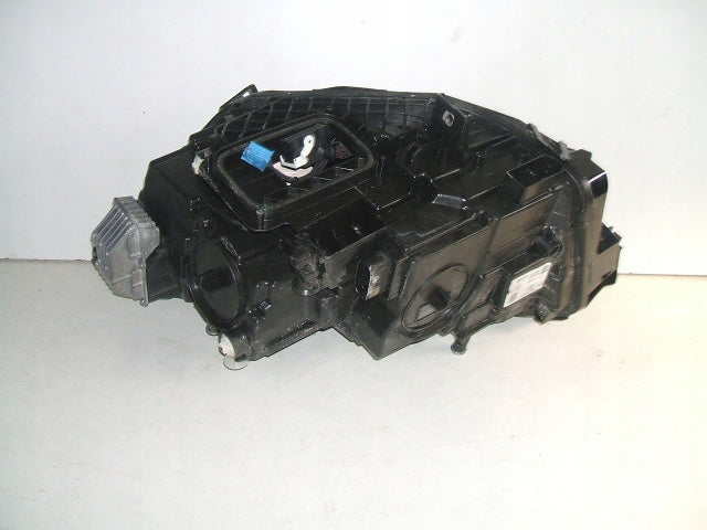 Frontscheinwerfer Mercedes-Benz W247 A2479064805 Full LED Rechts Headlight SCH1328179201ne