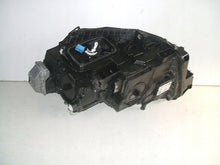Laden Sie das Bild in den Galerie-Viewer, Frontscheinwerfer Mercedes-Benz W247 A2479064805 Full LED Rechts Headlight SCH1328179201ne