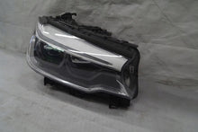 Load image into Gallery viewer, Frontscheinwerfer BMW 5 G31 G30 8499122-03 Rechts Scheinwerfer Headlight SCH1328814910eo