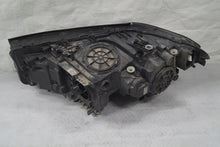 Load image into Gallery viewer, Frontscheinwerfer BMW 5 G31 G30 8499122-03 Rechts Scheinwerfer Headlight SCH1328814910eo