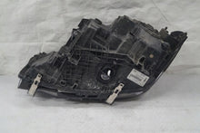 Load image into Gallery viewer, Frontscheinwerfer BMW 5 G31 G30 8499122-03 Rechts Scheinwerfer Headlight SCH1328814910eo