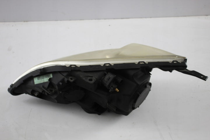Frontscheinwerfer Honda Crv Cr-V III 33100-SWWA-G010 Links Headlight SCH1329241922pl