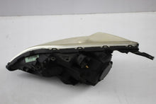 Laden Sie das Bild in den Galerie-Viewer, Frontscheinwerfer Honda Crv Cr-V III 33100-SWWA-G010 Links Headlight SCH1329241922pl