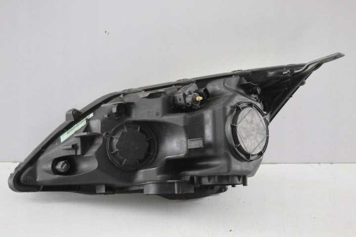 Frontscheinwerfer Honda Crv Cr-V III 33100-SWWA-G010 Links Headlight SCH1329241922pl