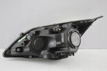 Laden Sie das Bild in den Galerie-Viewer, Frontscheinwerfer Honda Crv Cr-V III 33100-SWWA-G010 Links Headlight SCH1329241922pl