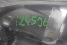 Laden Sie das Bild in den Galerie-Viewer, Frontscheinwerfer Honda Crv Cr-V III 33100-SWWA-G010 Links Headlight SCH1329241922pl