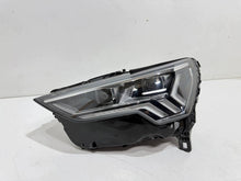 Laden Sie das Bild in den Galerie-Viewer, Frontscheinwerfer Audi Q3 83A941035 Links Scheinwerfer Headlight SCH1329363220xh