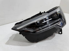 Laden Sie das Bild in den Galerie-Viewer, Frontscheinwerfer Audi Q3 83A941035 Links Scheinwerfer Headlight SCH1329363220xh