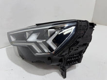 Laden Sie das Bild in den Galerie-Viewer, Frontscheinwerfer Audi Q3 83A941035 Links Scheinwerfer Headlight SCH1329363220xh