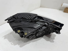 Laden Sie das Bild in den Galerie-Viewer, Frontscheinwerfer Audi Q3 83A941035 Links Scheinwerfer Headlight SCH1329363220xh