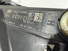 Laden Sie das Bild in den Galerie-Viewer, Frontscheinwerfer Audi Q3 83A941035 Links Scheinwerfer Headlight SCH1329363220xh