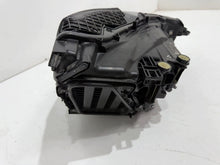 Laden Sie das Bild in den Galerie-Viewer, Frontscheinwerfer Audi Q3 83A941035 Links Scheinwerfer Headlight SCH1329363220xh