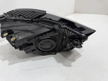 Laden Sie das Bild in den Galerie-Viewer, Frontscheinwerfer Audi Q3 83A941035 Links Scheinwerfer Headlight SCH1329363220xh