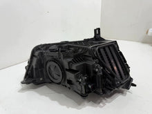 Laden Sie das Bild in den Galerie-Viewer, Frontscheinwerfer Audi Q3 83A941035 Links Scheinwerfer Headlight SCH1329363220xh