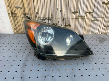 Laden Sie das Bild in den Galerie-Viewer, Frontscheinwerfer Honda Odyssey AHRI5PP2 Rechts Scheinwerfer Headlight SCH1330300656su