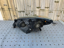 Laden Sie das Bild in den Galerie-Viewer, Frontscheinwerfer Honda Odyssey AHRI5PP2 Rechts Scheinwerfer Headlight SCH1330300656su