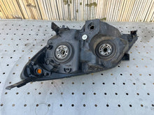 Laden Sie das Bild in den Galerie-Viewer, Frontscheinwerfer Honda Odyssey AHRI5PP2 Rechts Scheinwerfer Headlight SCH1330300656su
