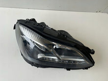 Load image into Gallery viewer, Frontscheinwerfer Mercedes-Benz 2128205039 Rechts Scheinwerfer Headlight SCH1330940163ni