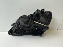 Load image into Gallery viewer, Frontscheinwerfer Mercedes-Benz 2128205039 Rechts Scheinwerfer Headlight SCH1330940163ni