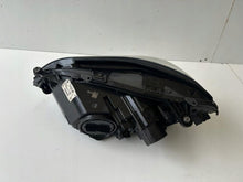 Load image into Gallery viewer, Frontscheinwerfer Mercedes-Benz 2128205039 Rechts Scheinwerfer Headlight SCH1330940163ni