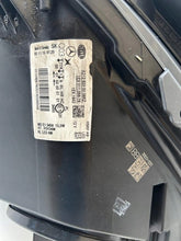 Load image into Gallery viewer, Frontscheinwerfer Mercedes-Benz 2128205039 Rechts Scheinwerfer Headlight SCH1330940163ni
