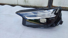 Laden Sie das Bild in den Galerie-Viewer, Frontscheinwerfer Audi E Tron 89A941035 Links Scheinwerfer Headlight SCH1331133182rg